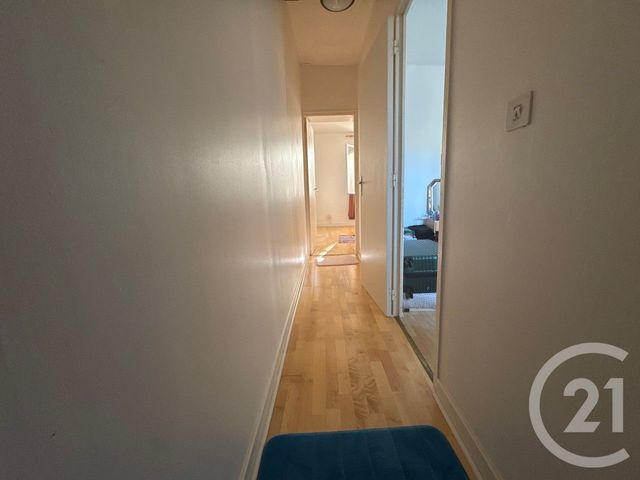 Immeuble &agrave; vendre - 129 m2 - Agen - 47 - AQUITAINE