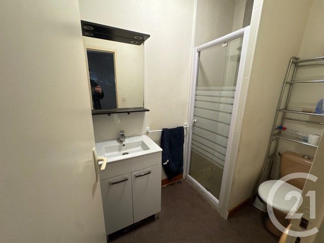 Immeuble &agrave; vendre - 129 m2 - Agen - 47 - AQUITAINE