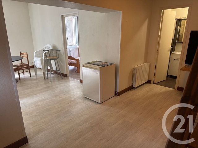 Immeuble &agrave; vendre - 129 m2 - Agen - 47 - AQUITAINE