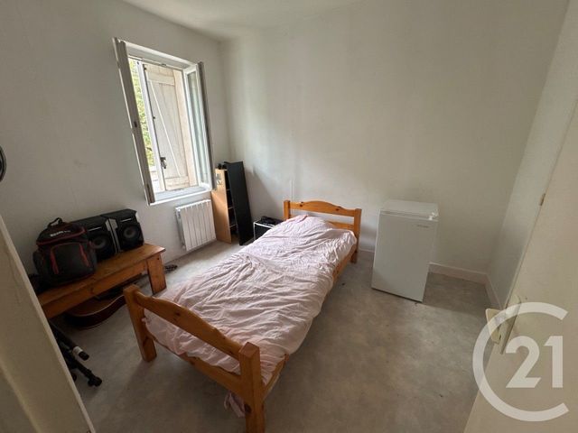 Immeuble &agrave; vendre - 129 m2 - Agen - 47 - AQUITAINE