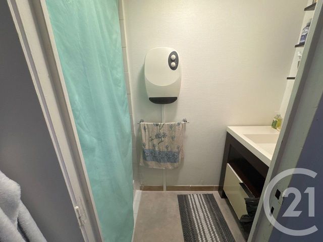 Immeuble &agrave; vendre - 129 m2 - Agen - 47 - AQUITAINE