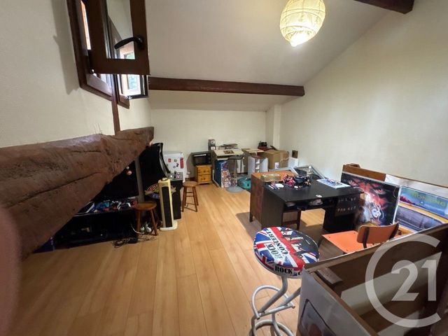 Immeuble &agrave; vendre - 129 m2 - Agen - 47 - AQUITAINE