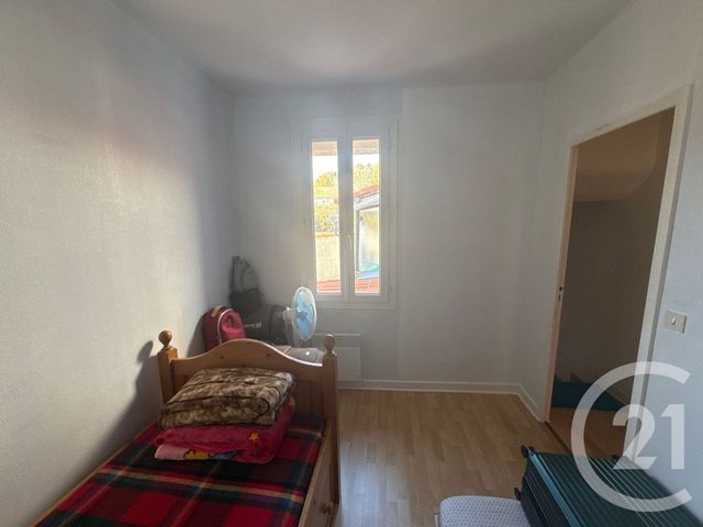 Immeuble &agrave; vendre - 129 m2 - Agen - 47 - AQUITAINE