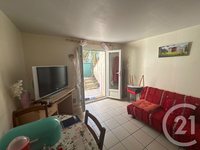 Immeuble &agrave; vendre - 129 m2 - Agen - 47 - AQUITAINE