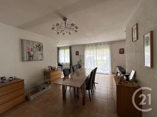 Maison à vendre - 6 pièces - 150 m2 - Agen - 47 - AQUITAINE