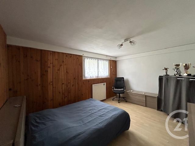 Maison à vendre - 6 pièces - 150 m2 - Agen - 47 - AQUITAINE