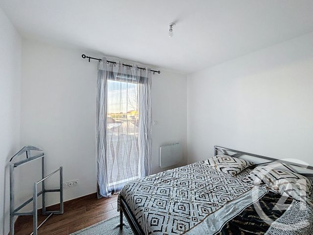 Maison à vendre - 4 pièces - 88 m2 - Estillac - 47 - AQUITAINE