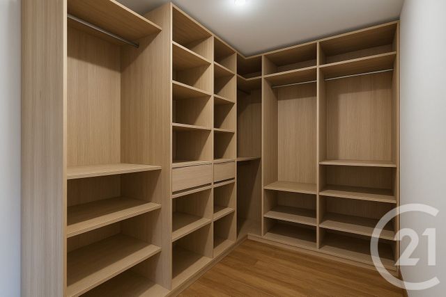 Maison à vendre - 4 pièces - 88 m2 - Estillac - 47 - AQUITAINE