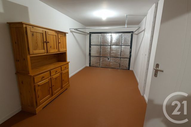 Maison à vendre - 4 pièces - 88 m2 - Estillac - 47 - AQUITAINE