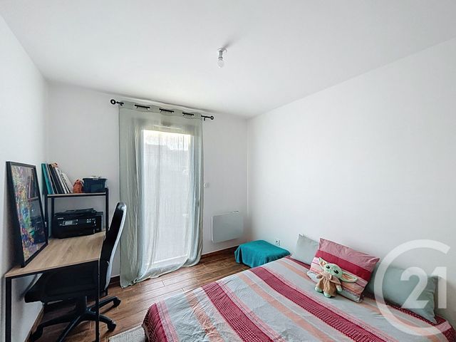 Maison à vendre - 4 pièces - 88 m2 - Estillac - 47 - AQUITAINE