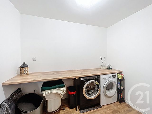 Maison à vendre - 4 pièces - 88 m2 - Estillac - 47 - AQUITAINE