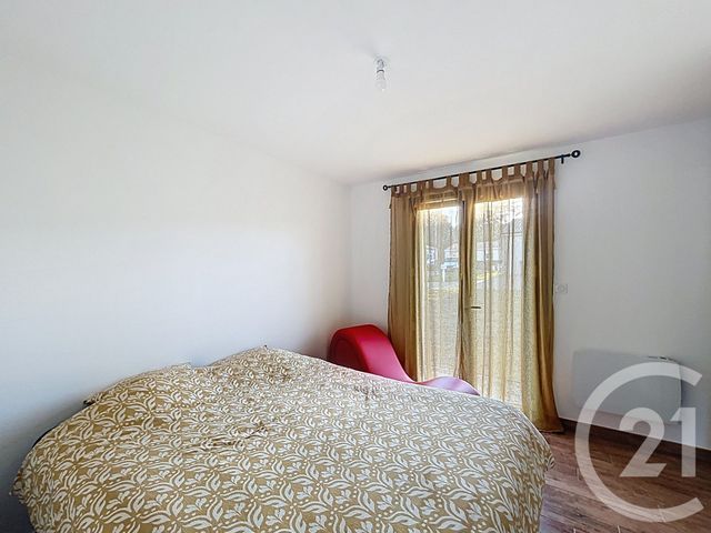 Maison à vendre - 4 pièces - 88 m2 - Estillac - 47 - AQUITAINE