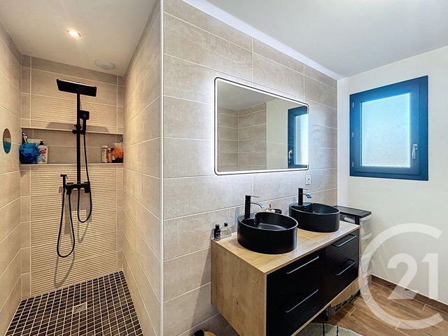 Maison à vendre - 4 pièces - 88 m2 - Estillac - 47 - AQUITAINE