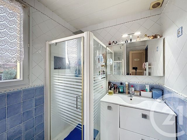 Maison à vendre - 5 pièces - 91 m2 - Boe - 47 - AQUITAINE