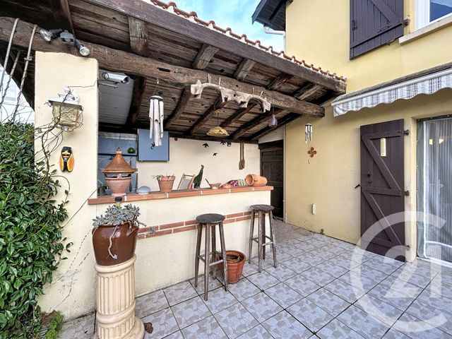 Maison à vendre - 5 pièces - 91 m2 - Boe - 47 - AQUITAINE