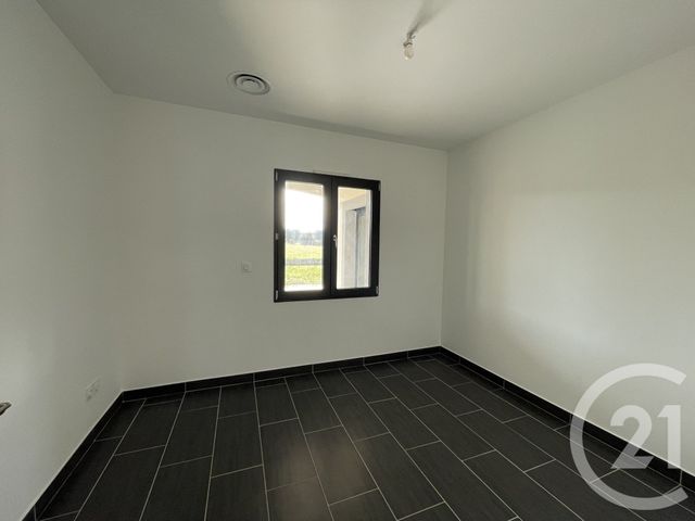 Maison &agrave; louer - 5 pi&egrave;ces - 126 m2 - La Croix Blanche - 47 - AQUITAINE