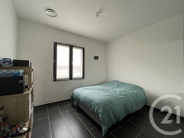 Maison à louer - 5 pièces - 126 m2 - La Croix Blanche - 47 - AQUITAINE