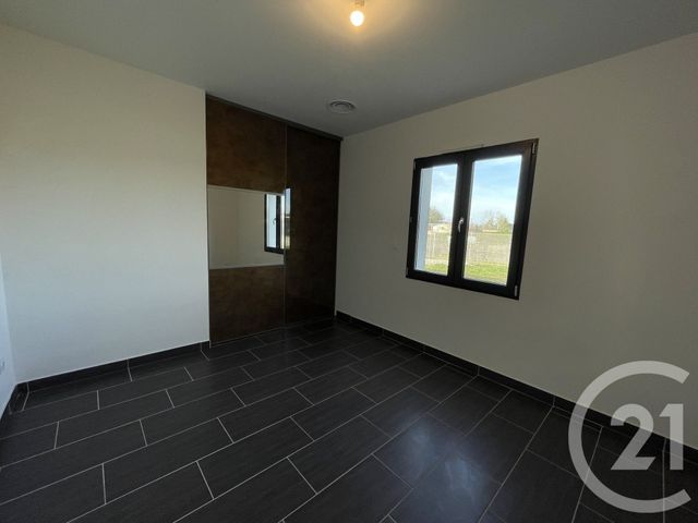 Maison &agrave; louer - 5 pi&egrave;ces - 126 m2 - La Croix Blanche - 47 - AQUITAINE