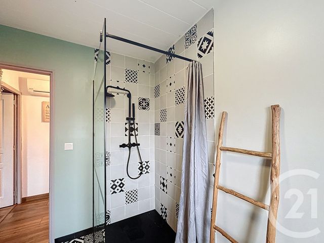 Maison &agrave; vendre - 6 pi&egrave;ces - 122,64 m2 - Pont Du Casse - 47 - AQUITAINE