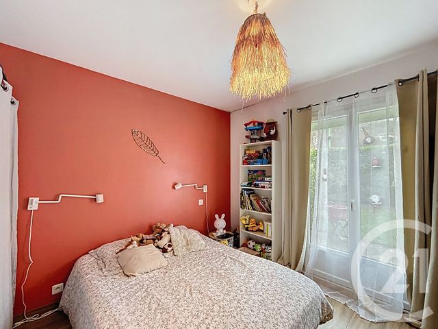 Maison &agrave; vendre - 6 pi&egrave;ces - 122,64 m2 - Pont Du Casse - 47 - AQUITAINE