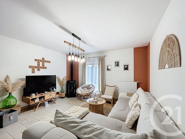 maison - PONT DU CASSE - 47