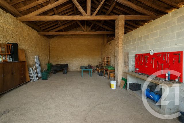 Maison à vendre - 2 pièces - 130 m2 - Dunes - 82 - MIDI-PYRENEES