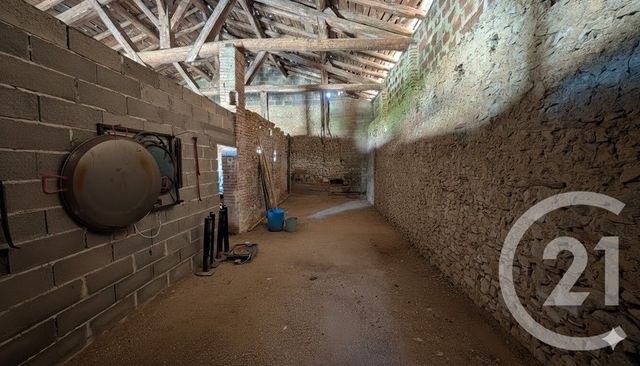 Maison à vendre - 2 pièces - 130 m2 - Dunes - 82 - MIDI-PYRENEES