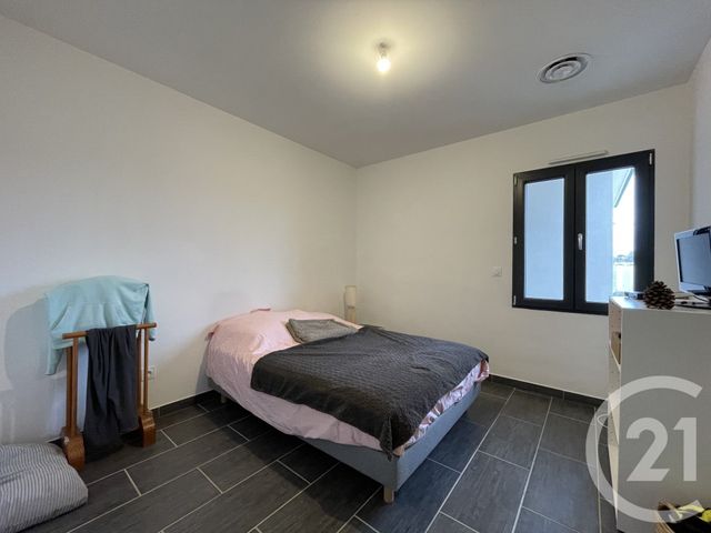 Maison &agrave; louer - 5 pi&egrave;ces - 127 m2 - La Croix Blanche - 47 - AQUITAINE