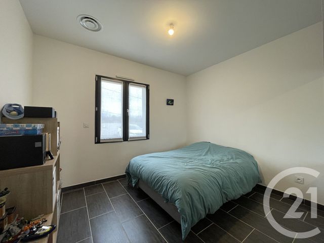 Maison &agrave; louer - 5 pi&egrave;ces - 127 m2 - La Croix Blanche - 47 - AQUITAINE