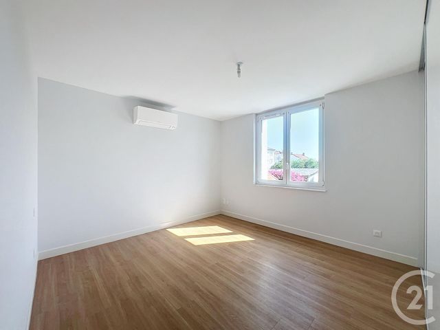 Appartement T3 &agrave; louer - 3 pi&egrave;ces - 66,29 m2 - Agen - 47 - AQUITAINE