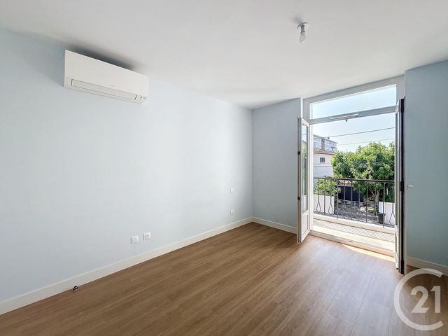 Appartement T3 &agrave; louer - 3 pi&egrave;ces - 66,29 m2 - Agen - 47 - AQUITAINE