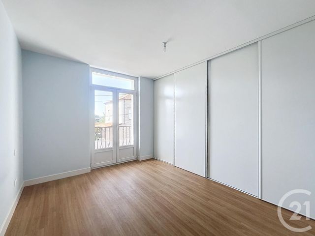 Appartement T3 &agrave; louer - 3 pi&egrave;ces - 66,29 m2 - Agen - 47 - AQUITAINE