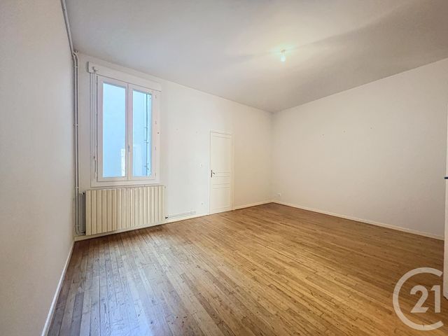 Maison &agrave; louer - 5 pi&egrave;ces - 109,40 m2 - Agen - 47 - AQUITAINE