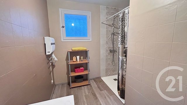 Maison &agrave; vendre - 4 pi&egrave;ces - 101,57 m2 - Pont Du Casse - 47 - AQUITAINE