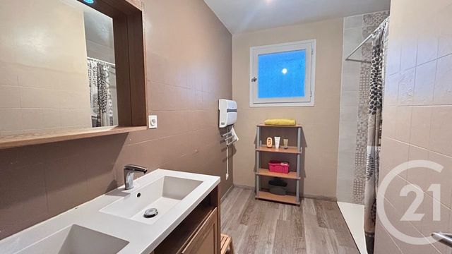 Maison &agrave; vendre - 4 pi&egrave;ces - 101,57 m2 - Pont Du Casse - 47 - AQUITAINE