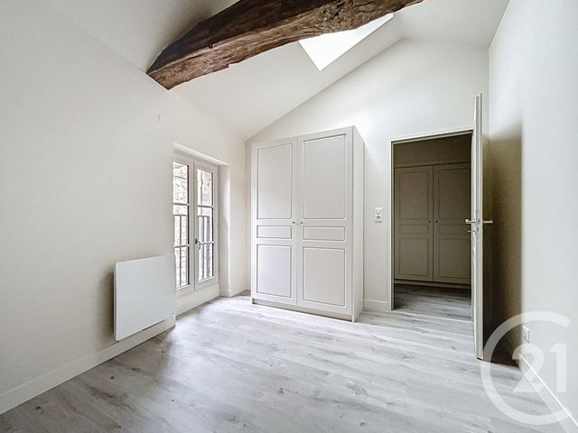 Appartement F3 &agrave; louer - 3 pi&egrave;ces - 86,37 m2 - Agen - 47 - AQUITAINE