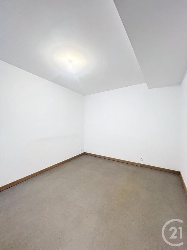 Appartement F2 &agrave; louer - 2 pi&egrave;ces - 41,06 m2 - Le Passage - 47 - AQUITAINE