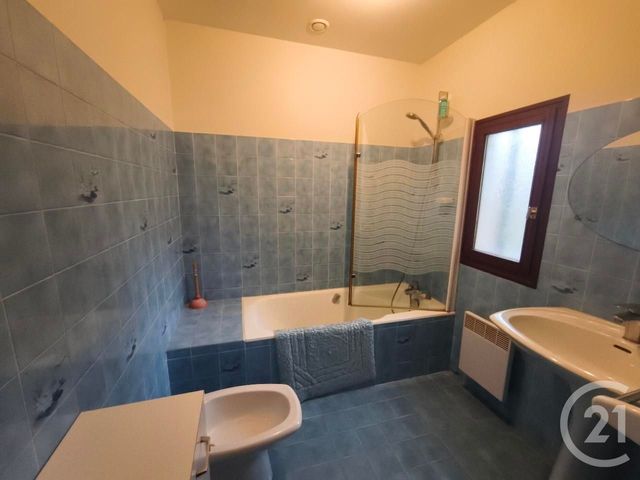 Maison &agrave; vendre - 8 pi&egrave;ces - 220 m2 - Bon Encontre - 47 - AQUITAINE