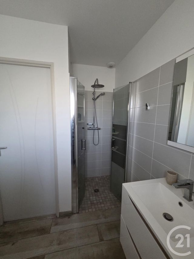 Maison &agrave; vendre - 4 pi&egrave;ces - 119,31 m2 - St Antoine De Ficalba - 47 - AQUITAINE