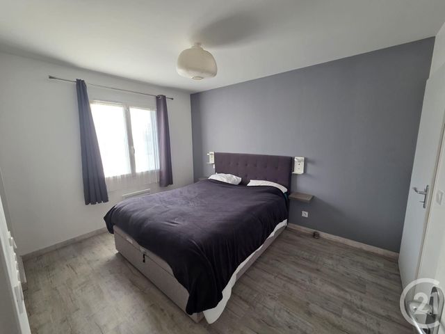 Maison &agrave; vendre - 4 pi&egrave;ces - 119,31 m2 - St Antoine De Ficalba - 47 - AQUITAINE