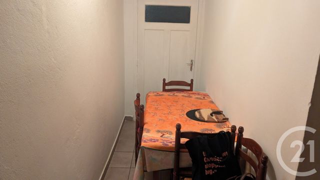 Maison &agrave; vendre - 7 pi&egrave;ces - 156,30 m2 - Port Ste Marie - 47 - AQUITAINE