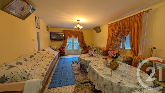 Maison &agrave; vendre - 7 pi&egrave;ces - 156,30 m2 - Port Ste Marie - 47 - AQUITAINE