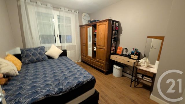 Maison &agrave; vendre - 7 pi&egrave;ces - 156,30 m2 - Port Ste Marie - 47 - AQUITAINE