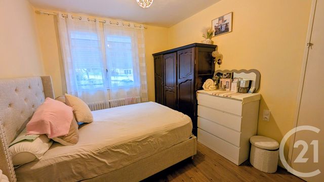 Maison &agrave; vendre - 7 pi&egrave;ces - 156,30 m2 - Port Ste Marie - 47 - AQUITAINE