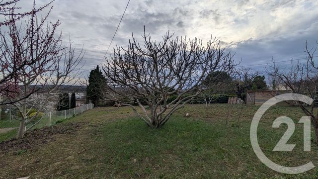 Maison &agrave; vendre - 7 pi&egrave;ces - 156,30 m2 - Port Ste Marie - 47 - AQUITAINE