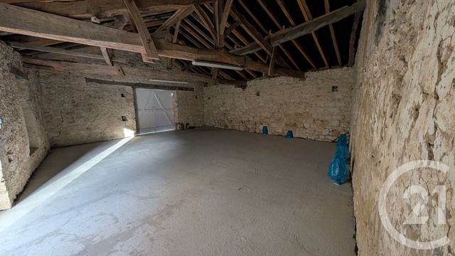 Maison &agrave; vendre - 6 pi&egrave;ces - 180,08 m2 - Engayrac - 47 - AQUITAINE