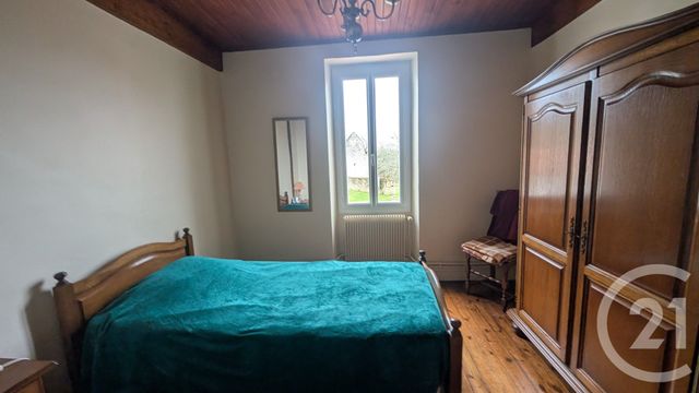 Maison &agrave; vendre - 6 pi&egrave;ces - 180,08 m2 - Engayrac - 47 - AQUITAINE