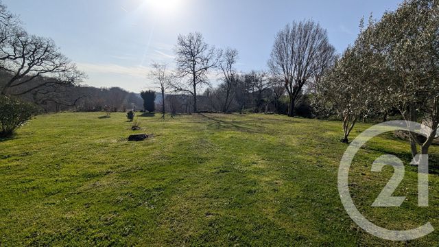 Maison &agrave; vendre - 6 pi&egrave;ces - 180,08 m2 - Engayrac - 47 - AQUITAINE