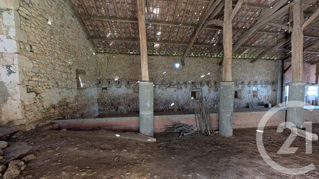 Maison &agrave; vendre - 6 pi&egrave;ces - 180,08 m2 - Engayrac - 47 - AQUITAINE