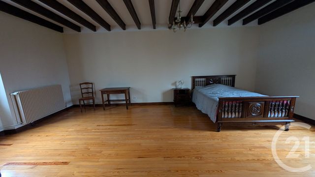 Maison &agrave; vendre - 6 pi&egrave;ces - 180,08 m2 - Engayrac - 47 - AQUITAINE